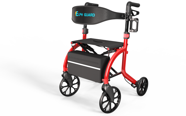 EG-02-2