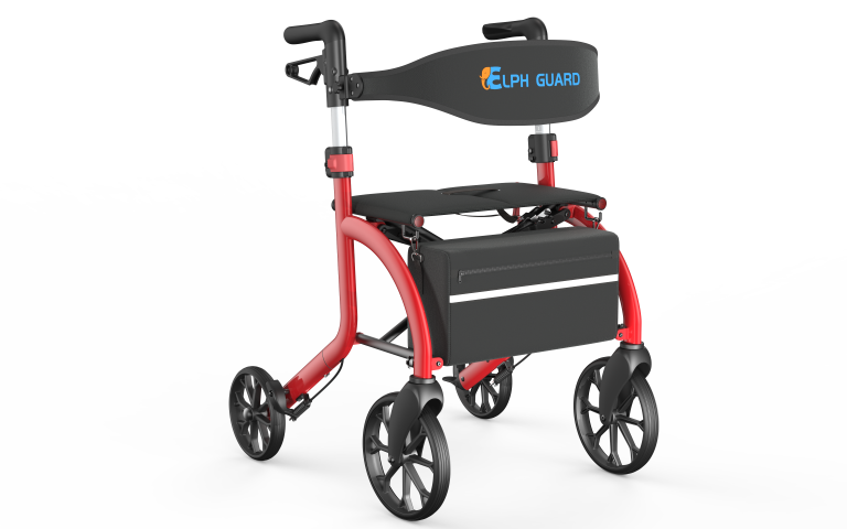EG-02-3