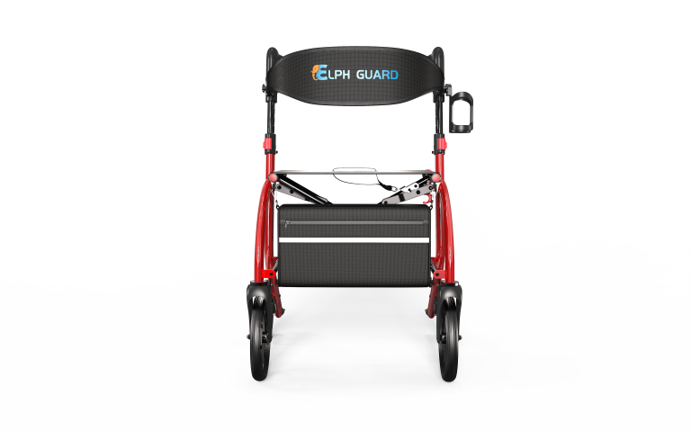 EG-02-4