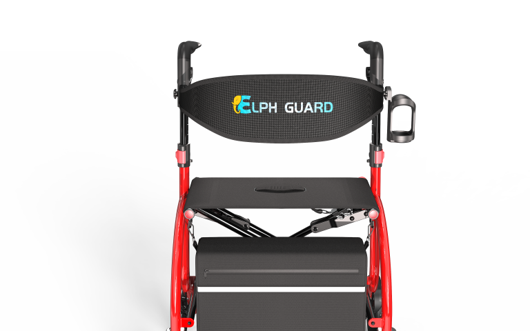 EG-02-6