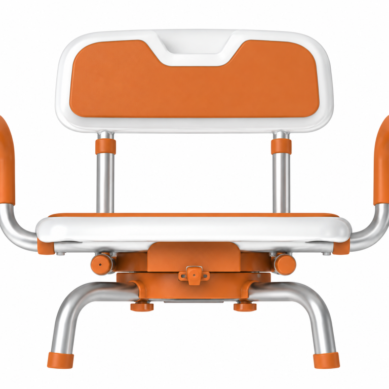 EG-S02-front