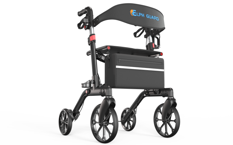 EG04-black