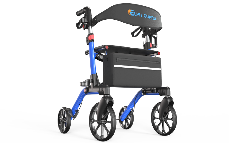 EG04-blue
